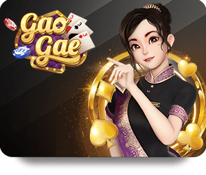 Cách chơi 6686 Sòng Bạc Vàng hiệu quả nhất hiện nay