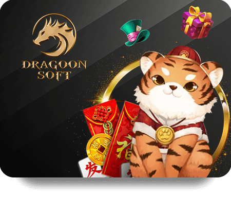 Maximize Your Winnings with These Slot Online Strategies