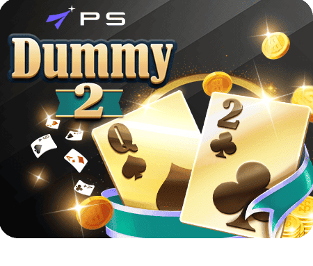 Sai Lầm Thường Gặp Khi Chơi Baccarat Trực Tuyến Bạn Nên Tránh