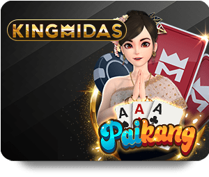 Cùng khám phá các tính năng hấp dẫn của 6686 Sòng Bạc Vàng