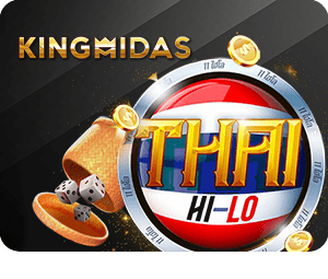 Maximize Your Winnings with These Slot Online Strategies