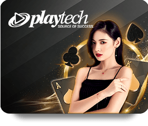 Những trò chơi mang lại phần thưởng sòng bạc lớn nhất hiện nay