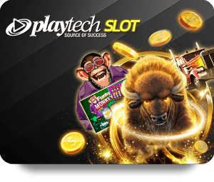The Evolution of Sicbo Online: A Gamers Perspective