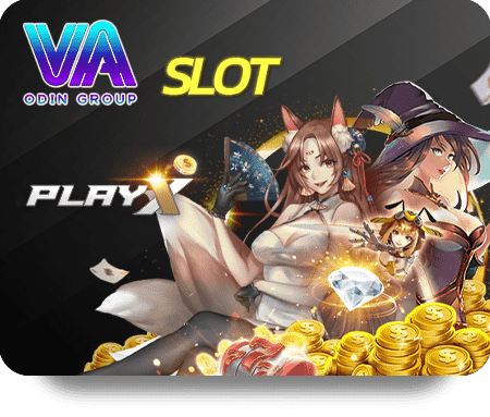 Live Casino: The Future of Online Gambling and Entertainment