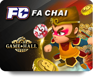 Bài poker trực tuyến: Tại sao bạn nên thử ngay hôm nay?