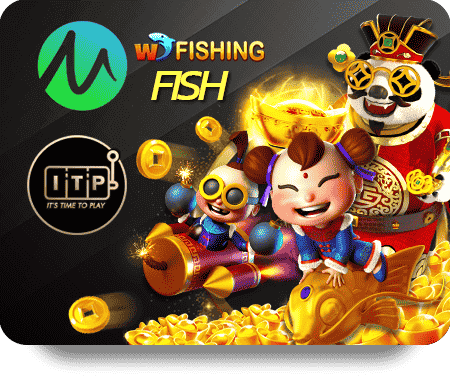 Khe cắm trực tuyến: Cách tăng cơ hội chiến thắng của bạn