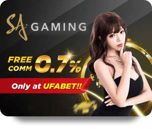 Baccarat Online vs. Traditional Casino: Which is Better for You?